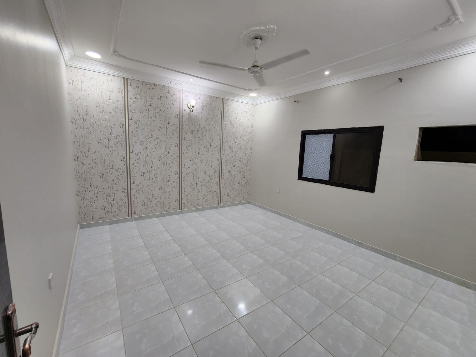 Property image2